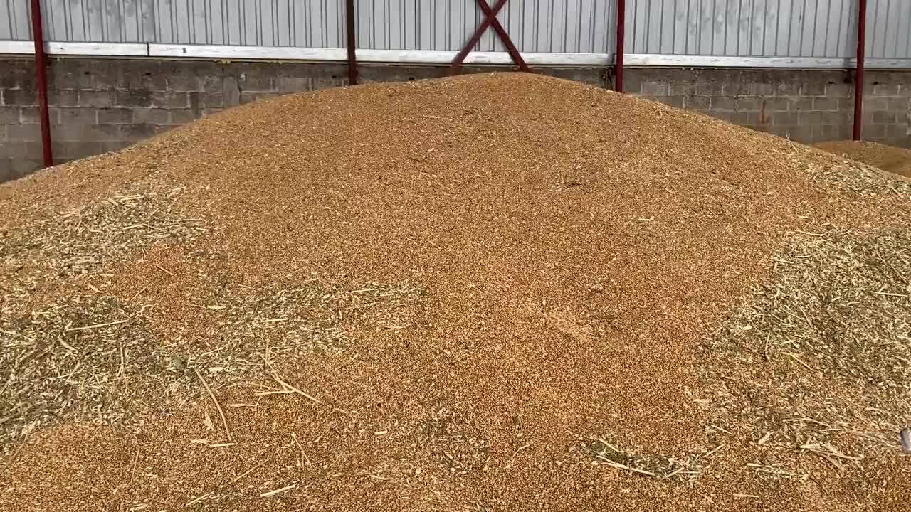 Vehbi Bakırlıoğlu: "çiftçilerimiz, İcar Parasını Bile Ödeyemeyecek Duruma Gelmiş Ne Yazık Ki"