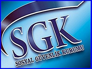 SGK SINAVINDA  SORU KİTAPÇIĞI SKANDALI