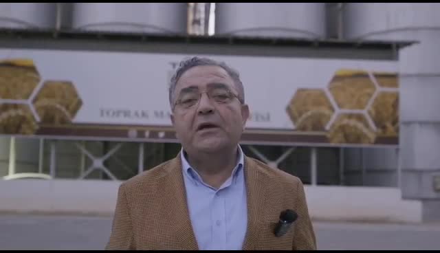 Sezgin Tanrıkulu, Tmo’ya Alım Çağrısı Yaptı: “zamanında Yeterliürünü Alın. Çiftçileri Tüccara Mahkum Etmeyin”