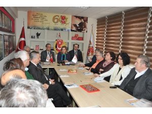 BASIN KONSEYİ YETER DEDİ