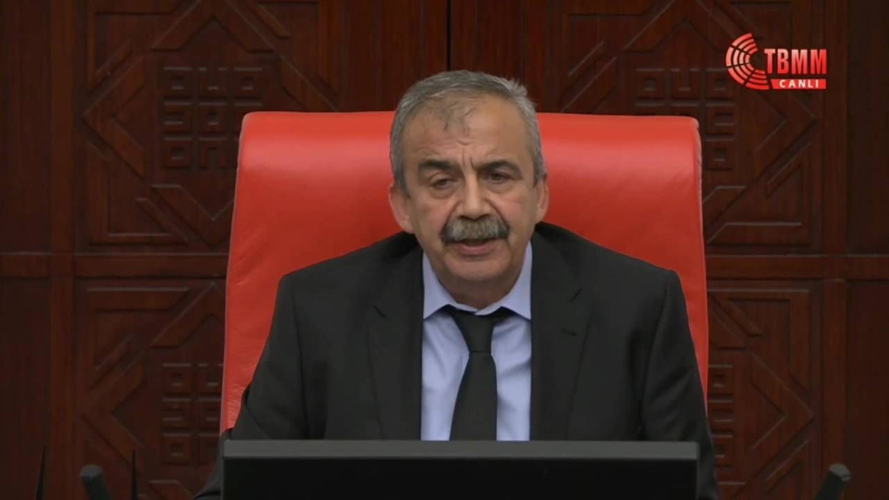 Bu Yıl Mtv’nin İkinci Kez Alınmasını Düzenleyen Madde Tbmm Genel Kurulu’nda Kabul Edildi