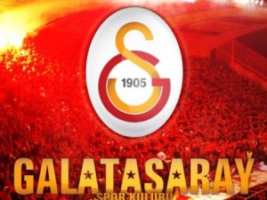 B.Münih'in yıldızı G.Saray'a..