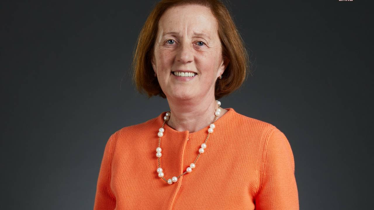 Deva Parti’li Kavaf, En Düşük Emekli Maaşının 11 Bin 500 Tl’ye Yükseltilmesiiçin Kanun Teklifi Verdi