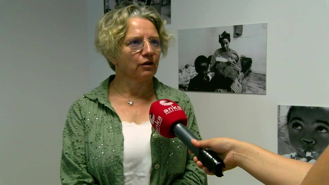 Hacer Foggo: Ev Fiyatları Korkunç Bir Şekilde Arttı, Bunu En Çok Yurt Bulamayan Öğrenciler Yaşayacak