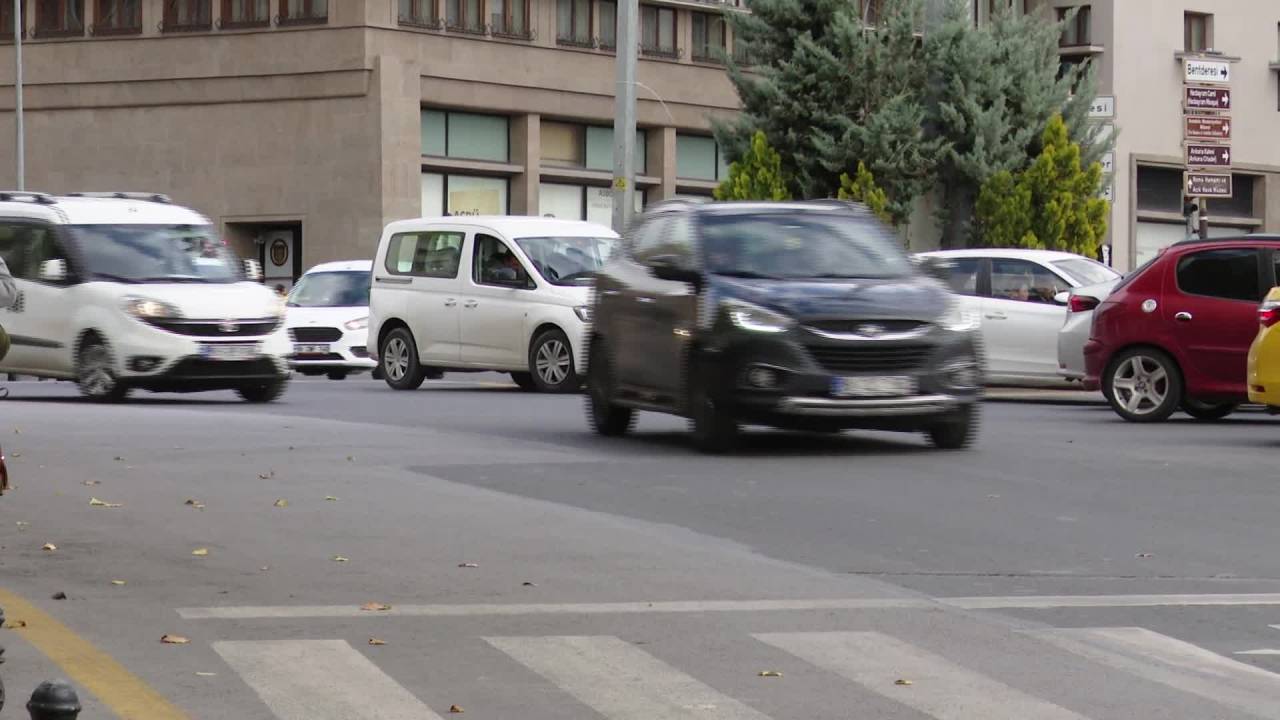 Ek Mtv'nin Son Ödeme Süresi 6 Eylül'e Kadar Uzatıldı