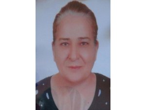 BİR KOCA VAHŞETİ DAHA