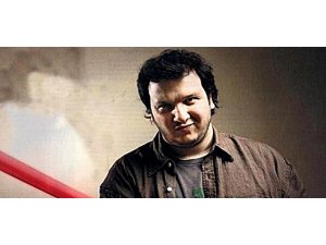 ŞAHAN GÖKBAKAR TWİTTER'DAN SABAH GAZETESİNE SAYDIRDI!