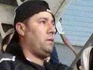 E-Bilet'te ilk gözaltılar