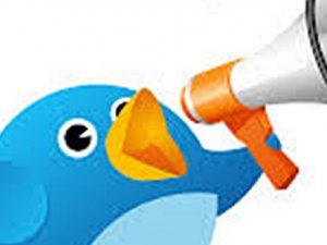 AKP TWITTER'DE ORDU KURUYOR