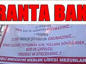 Her Ballı Taşın Altından O Şirket Çıkıyor