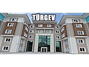 BİLAL ERDOĞAN'IN VAKFINA SORULAR