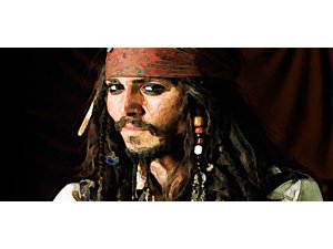 SAKAL MODASI GERİ GELDİ