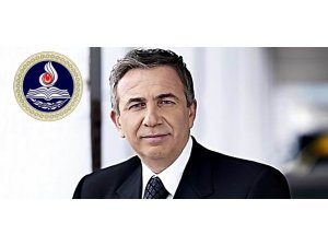 ANKARA SEÇİMLERİNDE FLAŞ GELİŞME