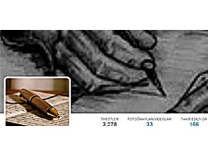 FUAT AVNİ'DEN BOMBA İDDİA!