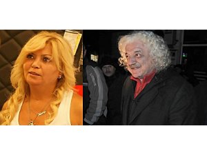 İŞADAMI,SEVGİLİSİNİ ÖLDÜRÜP İNTİHAR ETTİ