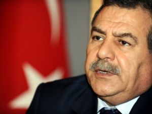 Muammer Güler, Netleşen Bilgileri Açıkladı
