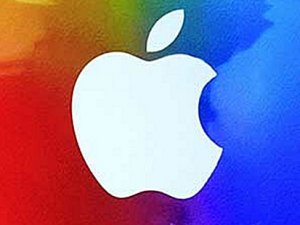 APPLE'DEN MÜŞTERİLERİNE DAVET