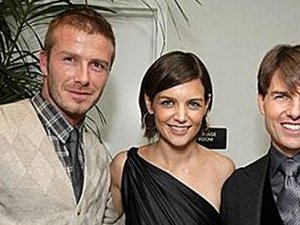 BÜLBÜL DIŞKISIYLA GENÇLEŞMİŞLER