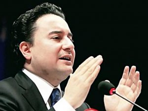 TÜRKİYE'NİN TONLARCA ALTINI NEDEN YURT DIŞINDA