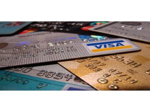 KREDİ KARTI BORCU OLANLARA KARA HABER