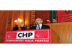 'YALOVA SEÇİMLERİNDE BÜYÜK PARA DAĞITILACAK'