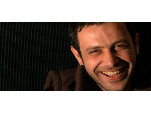 NEJAT İŞLER TABURCU OLDU