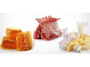 İŞTE HALKI ZEHİRLEYEN MARKALAR