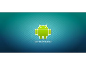 ANDROİD KULLANICILARI İSYAN ETTİ!