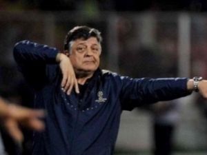 YILMAZ VURAL Federasyona yüklendi