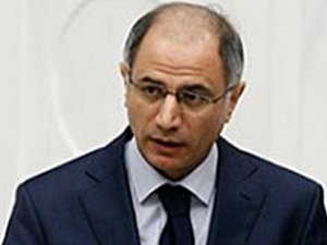 EFKAN ALA'YA ZOR SORULAR