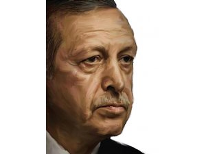 BAŞBAKAN SOKAK OLAYLARIYLA DÜŞER