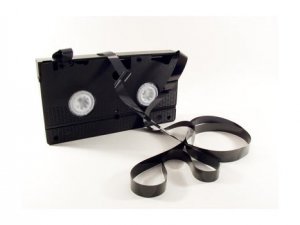 SORU ÖNERGESİNDE ŞOK SORULAR