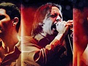 DUMAN BAŞBAKANIN KISIK SESİNİ TAKLİT EDİNCE