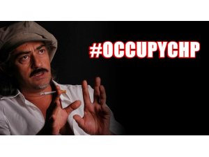 BAŞBAKAN'DA NARSİSTİK KİŞİLİK BOZUKLUĞU VAR