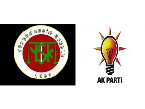 YALOVA İPTALİNDE SKANDAL GERÇEKLER