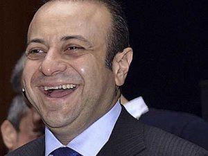 ABD'DEN USULSÜZLÜK  İNCELEMESİ