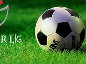 SÜPER LİG'DE SAKAT VE CEZALI LİSTESİ