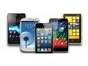 CEP TELEFONUNUZ UYURKEN ARAŞTIRMALAR İÇİN ÇALIŞIYOR