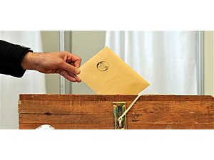 CHP'NİN KAZANDIĞI O İLDE SEÇİM İPTALİ GÜNDEMDE!