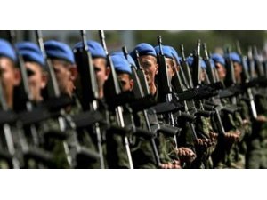 BİNLERCE ÖĞRENCİYE KÖTÜ HABER