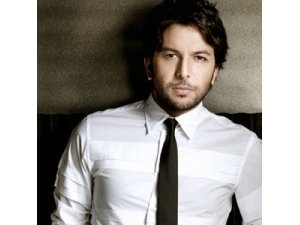 NİHAT DOĞAN'IN KİTABI ÇIKTI! MEMLEKETİMİN KOYUNLARI