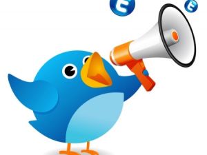 Twitter'dan 2B satışı!