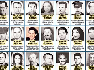 SORUYORLAR: ERMENİLER'DE TAZİYE SUNACAK MI?