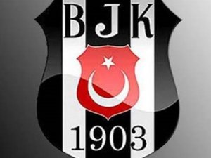 BEŞİKTAŞ KULÜBÜNDEN TFF'YE TARİHİ ÇAĞRI