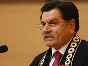 GÖMLEK DEĞİŞTİREN BİR KARAKTERİN SAHİBİ DEĞİLİZ