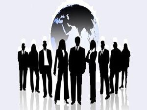 TIBBİ MÜMESSİLLER, İŞSİZ KALMAMAK İÇİN BİRLEŞTİ