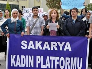 İSTİSMAR MAĞDURU 13 YAŞINDAKİ KIZ, ADLİ TIP MAĞDURU DA OLDU