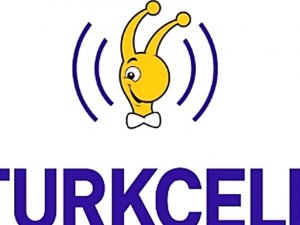 TURKCELL'DE NELER OLUYOR...!