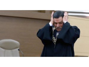 HAŞİM KILIÇ TWİTTER'İ SALLADI