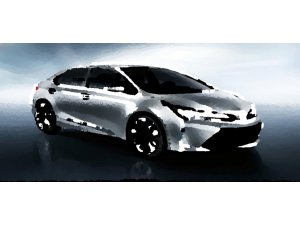 TÜM ZAMANLARIN EN ÇOK SATILAN OTOMOBİLİ